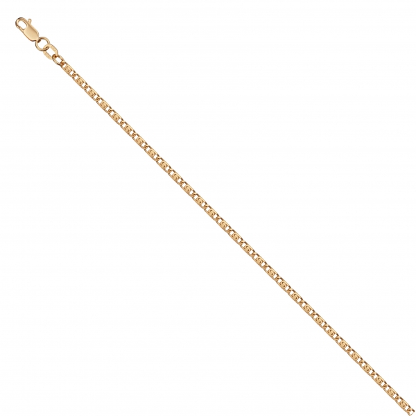   12-046 0,4 Au 585